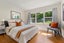 1/34 Gordon Avenue, Milford, Auckland - Carousel 8
