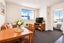 13K/34 Kingston Street, Auckland Cent, Auckland - Carousel 3