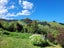 185 Bucks Road, Featherston - Carousel 9