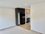 1/15 Bunyan Street, Waltham, Christchurch - Carousel 5