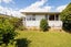 61 Anakiwa Street, Kelvin Grove, Palmerston North - Carousel 17