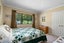 64 Cowley Drive, Leamington, Cambridge - Carousel 13