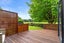 16 Brabourne Street, Hillsborough, Christchurch - Carousel 4