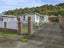 63 Mohaka Street, Wainuiomata, Lower Hutt - Carousel 17