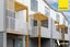 4/2 Moor Avenue, Te Atatu Peninsula, Auckland - Carousel 2