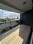 7/16 Treasure Lane, TE ATATU SOUTH, AUCKLAND - Carousel 9