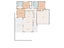 70A Bordesley Street, Phillipstown, Christchurch - Carousel 26