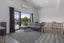 7 Strathnaver Drive, Waikawa Beach, Manakau - Carousel 12