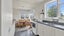 6 Amuri Street, Hei Hei, Christchurch City, Canterbury - Carousel 3