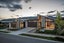 3A Erewhon Crescent, Wānaka - Carousel 2