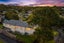 16 The Grove, Titirangi, Auckland - Carousel 16