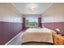 10 Hilbre Avenue, Gore, Gore - Carousel 10