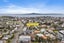 2/228 Kepa Road, Mission Bay, Auckland - Carousel 3
