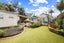 21 Edgars Road, Westmere, Auckland - Carousel 4