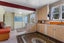 220 Greta Road, Greta Valley, Amberley - Carousel 3