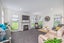 26 Ohau Gravels Way, Ohau, Levin - Carousel 5