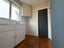 25 Wycola Avenue, Hei Hei, Christchurch - Carousel 9