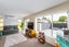 10 Clipper Place, Redwood, Christchurch - Carousel 18