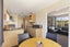 6 Birdling Place, Halswell, Christchurch - Carousel 9
