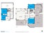 94 Glencoe Road, Browns Bay, Auckland - Carousel 27