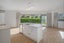 39 Orchard Road, Browns Bay, Auckland - Carousel 5