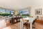 17 Wakanini Place, Mapua, Mapua - Carousel 11