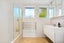 25 Helleur Road, Massey, Auckland - Carousel 8