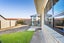 189B Parklands Avenue, Bell Block, New Plymouth - Carousel 23
