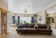 36 Little Sydney Road, Brooklyn, Motueka - Carousel 3