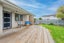 439 Gloucester Street, Taradale, Napier - Carousel 15