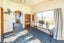 62 Shakespeare Road, Bastia Hill, Whanganui - Carousel 19