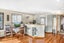 46 Cook Street, Carters Beach, Westport - Carousel 5