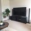 5/18 Hewlett Road, Massey, Auckland - Carousel 3