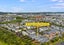 30 Station Street, Hobsonville, Auckland - Carousel 15