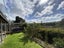 67A Sunrise Avenue, Murrays Bay, Auckland - Carousel 11