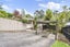 10 Kawaka Street, Titirangi, Auckland - Carousel 19