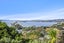 13 Colmar Road, Mellons Bay, Auckland - Carousel 26