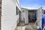 3 Short Street, Marchwiel, Timaru - Carousel 23