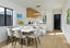 3 Riroriro Road, Hobsonville, Auckland - Carousel 3