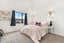 14/26 Marion Street, Te Aro, Wellington - Carousel 10