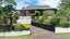 6 Exeter Street, Glenview, Hamilton, Waikato - Carousel 1