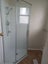 40 Bader Street, Bader, Hamilton - Carousel 9