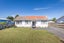 50 Milson Line, Milson, Palmerston North - Carousel 5