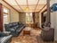 48 Romilly Street, Westport, Westport - Carousel 3