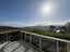 29 Seatoun Heights Road, Miramar, Wellington - Carousel 8
