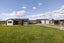 10 Betty May Drive, Pyes Pa, Tauranga - Carousel 31