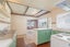 50 Seabury Avenue, Foxton Beach, Foxton - Carousel 5