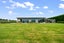88 Millwood Glen, Mill Road, Invercargill - Carousel 27