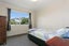 4 Walpole Street, Leamington, Cambridge - Carousel 13