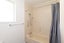 36 Pipiroa Road, Ngatea, Ngatea - Carousel 19